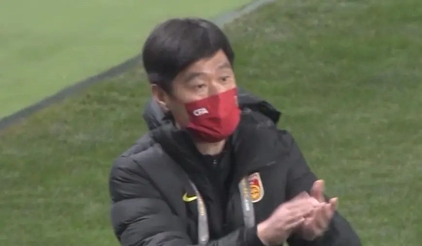 欲撸视频